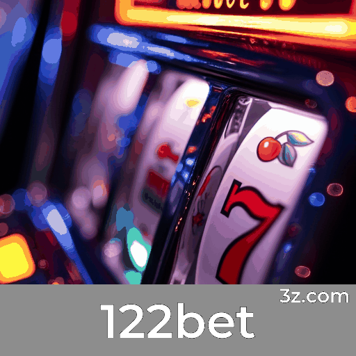 122bet Crash: Jogo em Tempo Real para Brasileiros