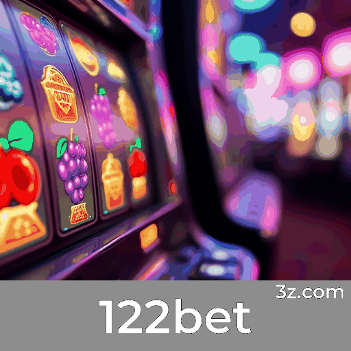 122bet Casino: Programa VIP de Luxo Exclusivo 122bet Casino: Programa VIP de Luxo Exclusivo